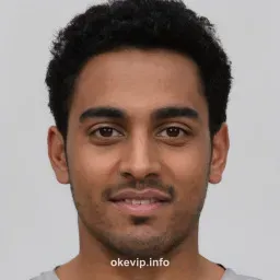 10007