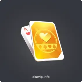 GAME BÀI