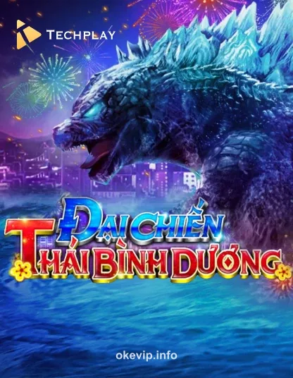 Tàu Chiến Đại Chiến 1990