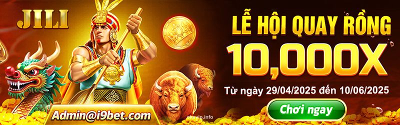 Khuyến mãi đặc biệt tháng này tại OKVIP
