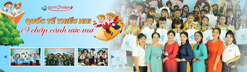 Chơi game thắng lớn cùng OKVIP