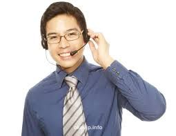 Ảnh đại diện images (8)